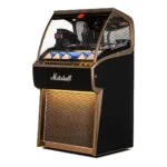 Marshall LP Jukebox Quarter