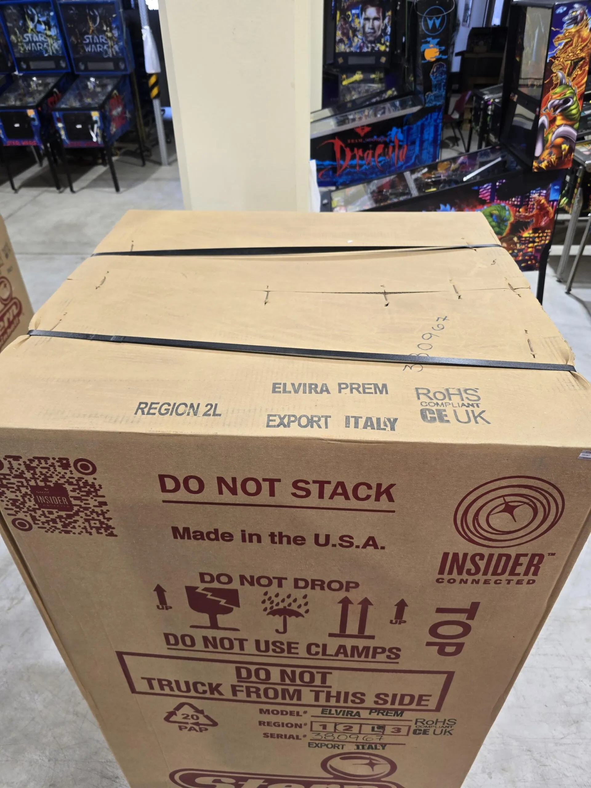 20260805_114854