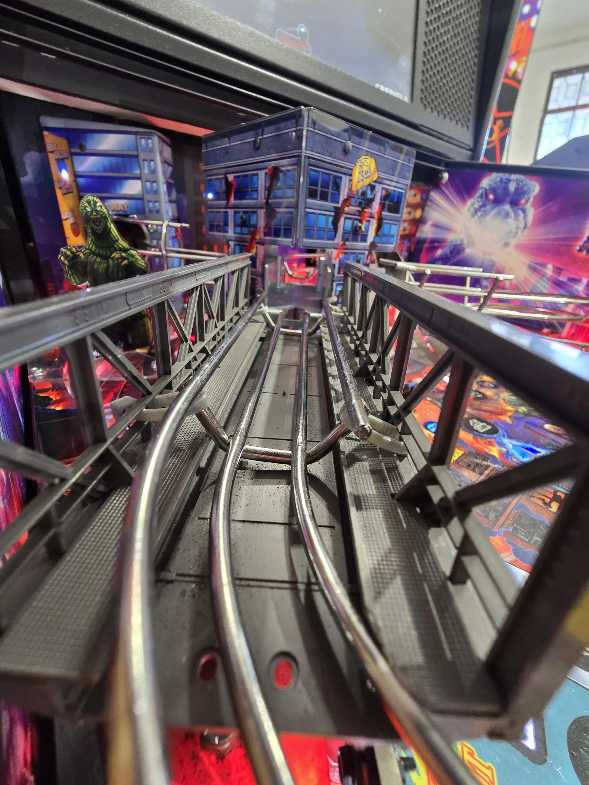 20260805_125745