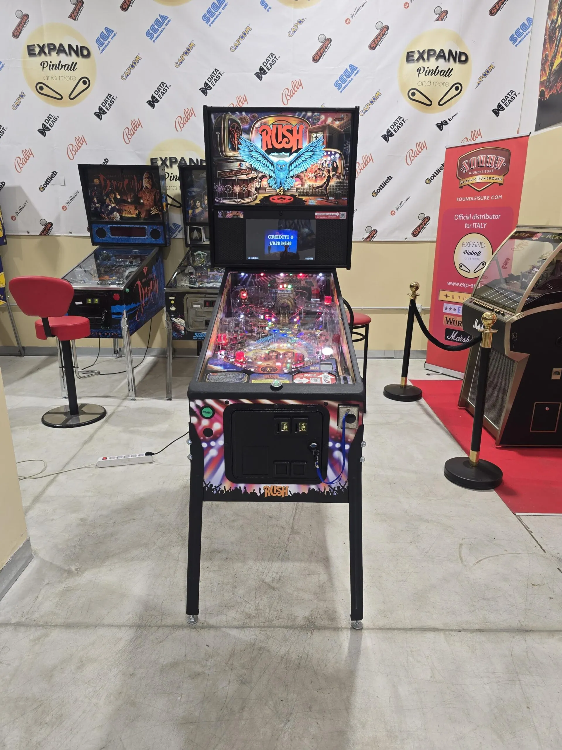 20260805_155426