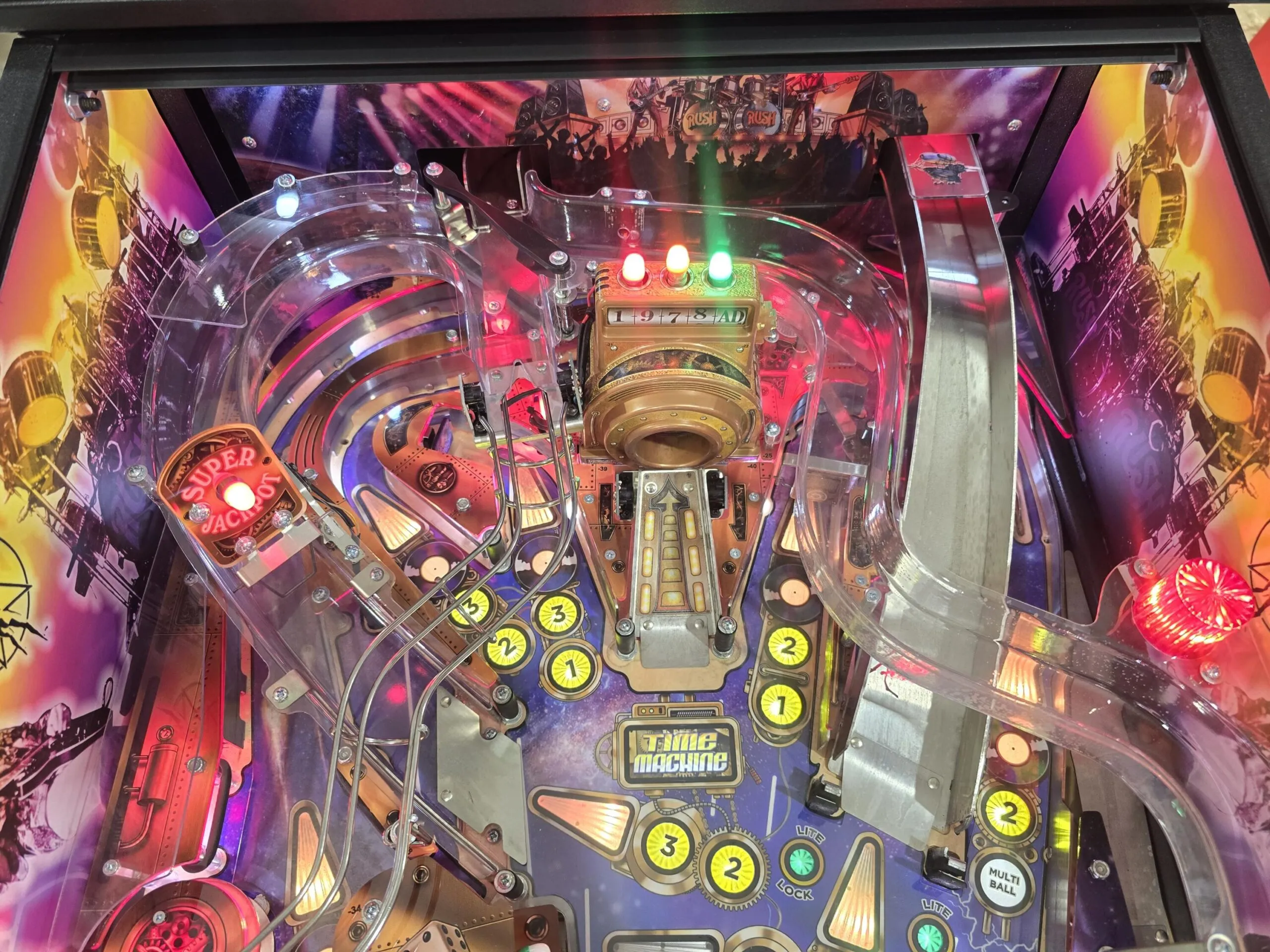 20260805_155611