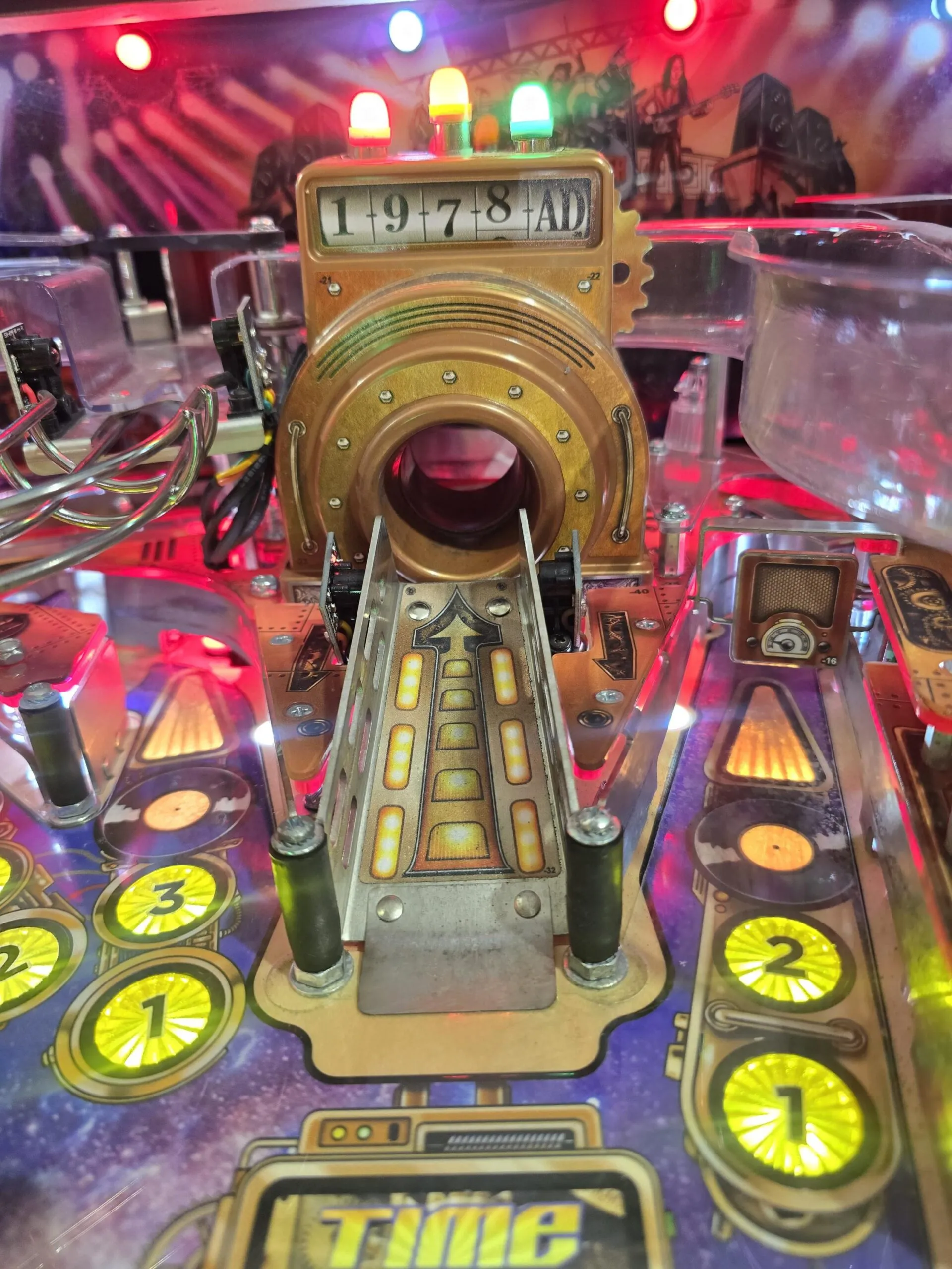 20260805_155621