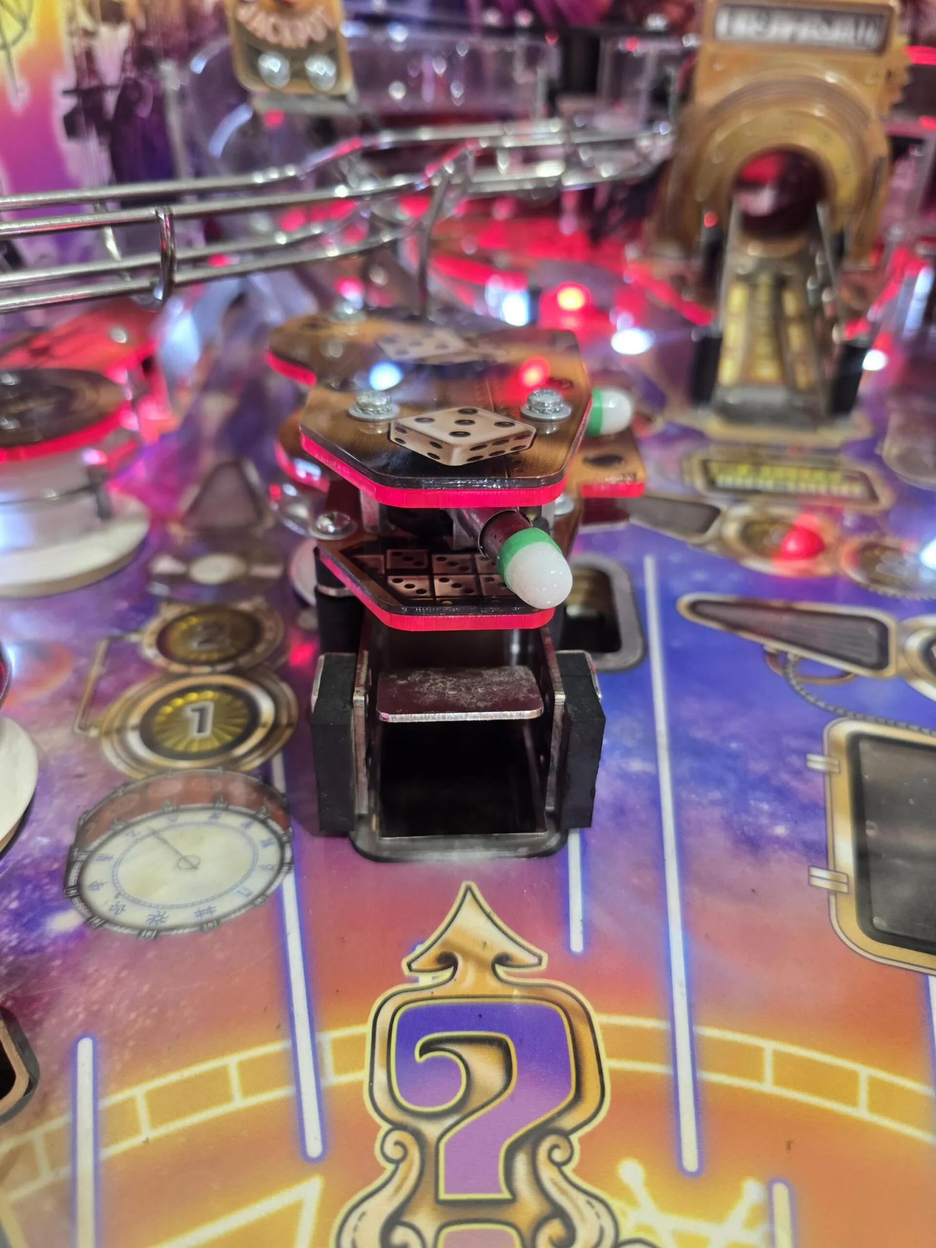 20260805_155630