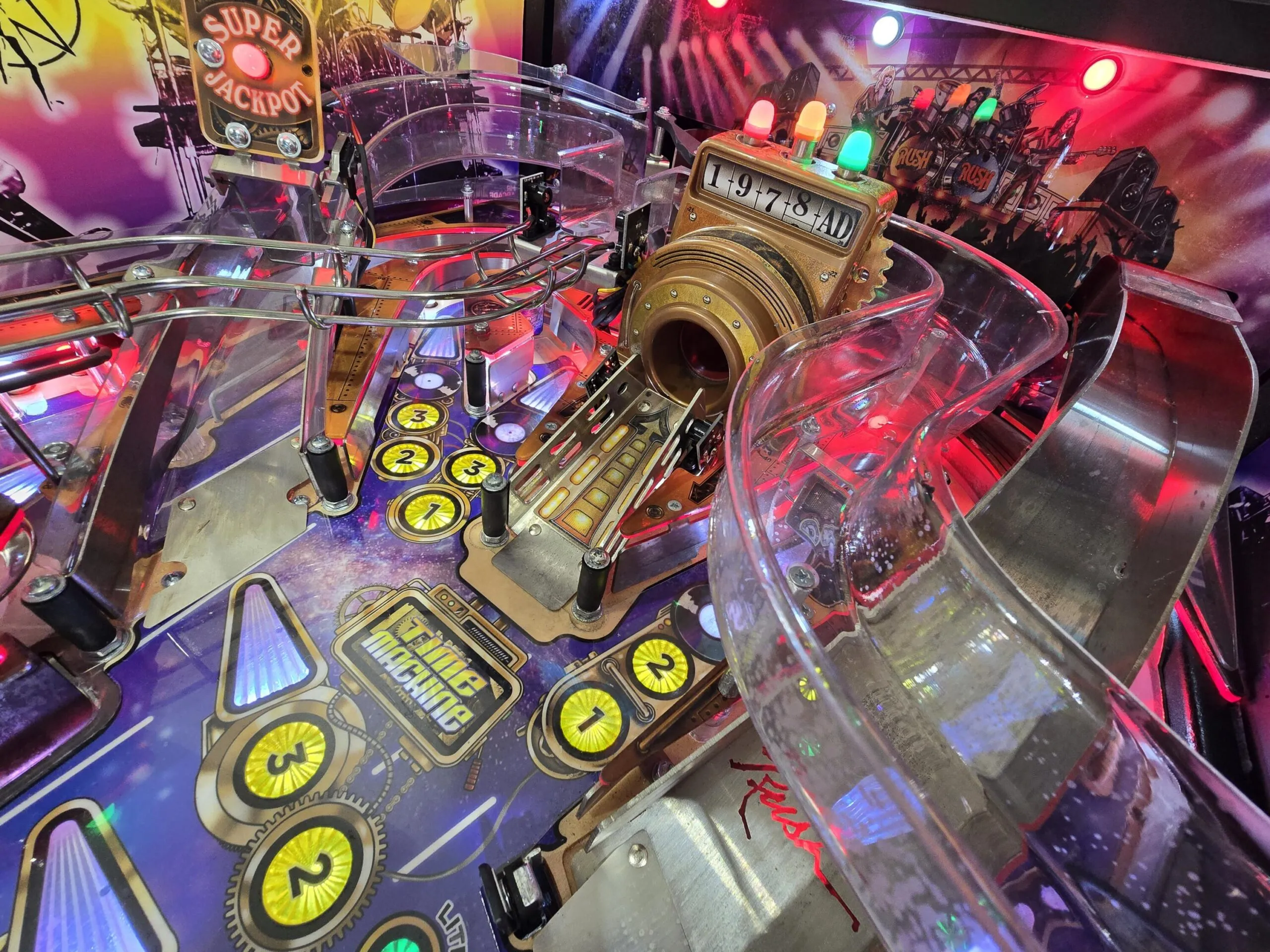 20260805_155656