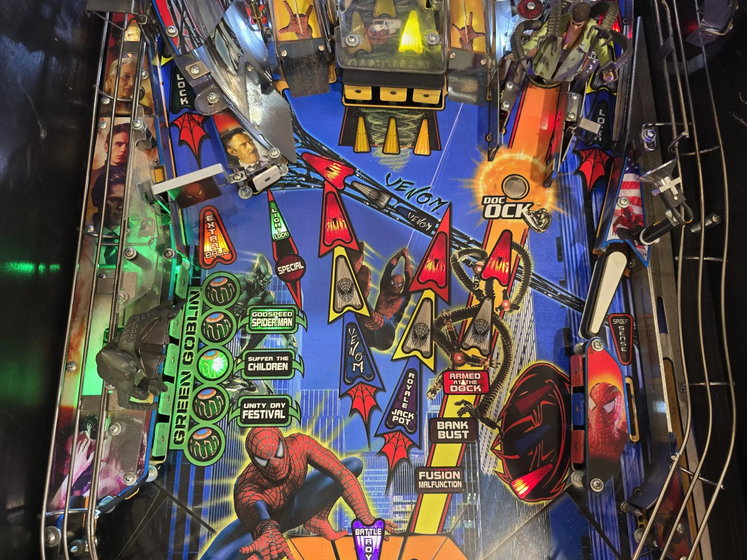 20260819_174014