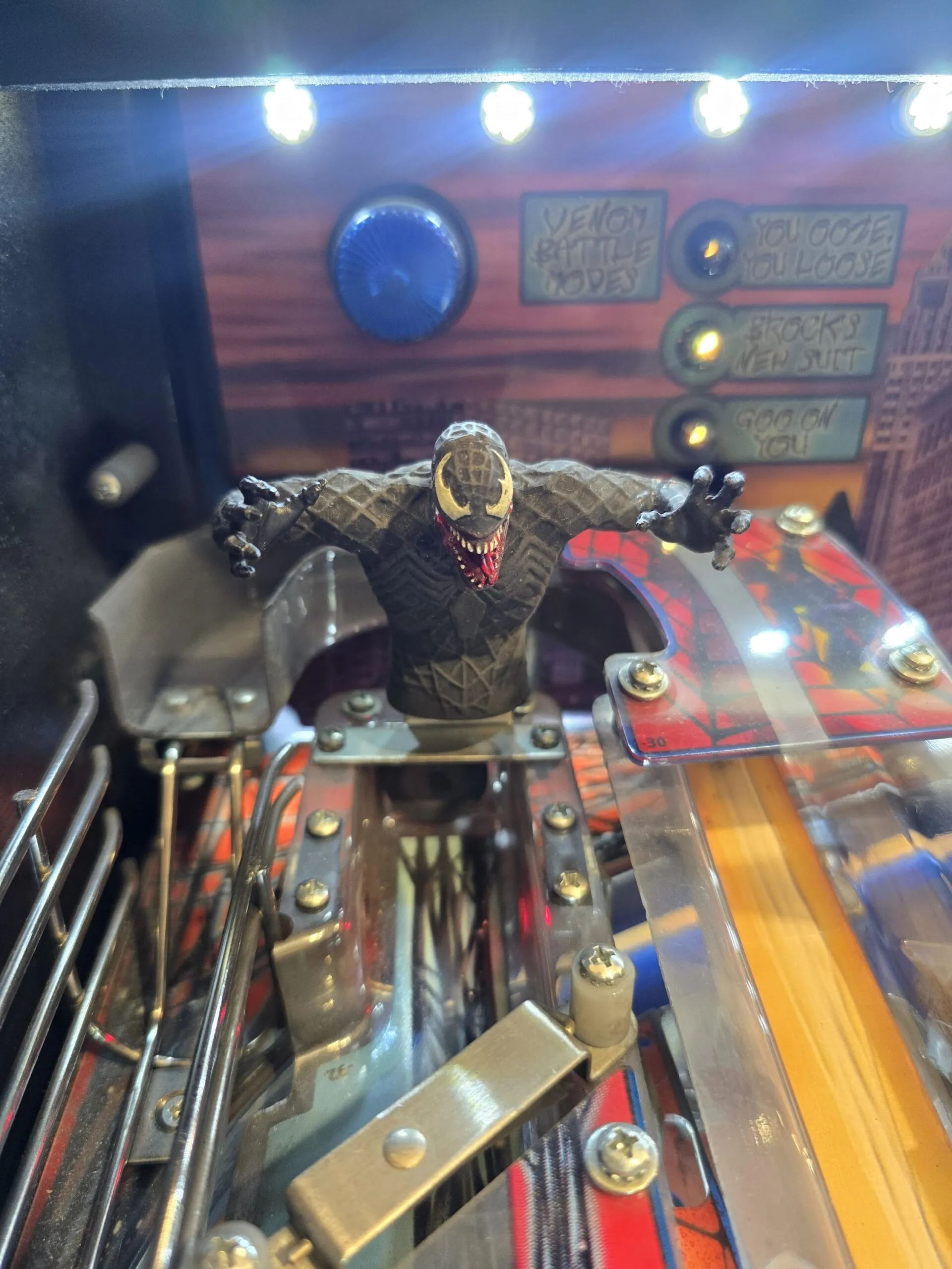 20260819_174032