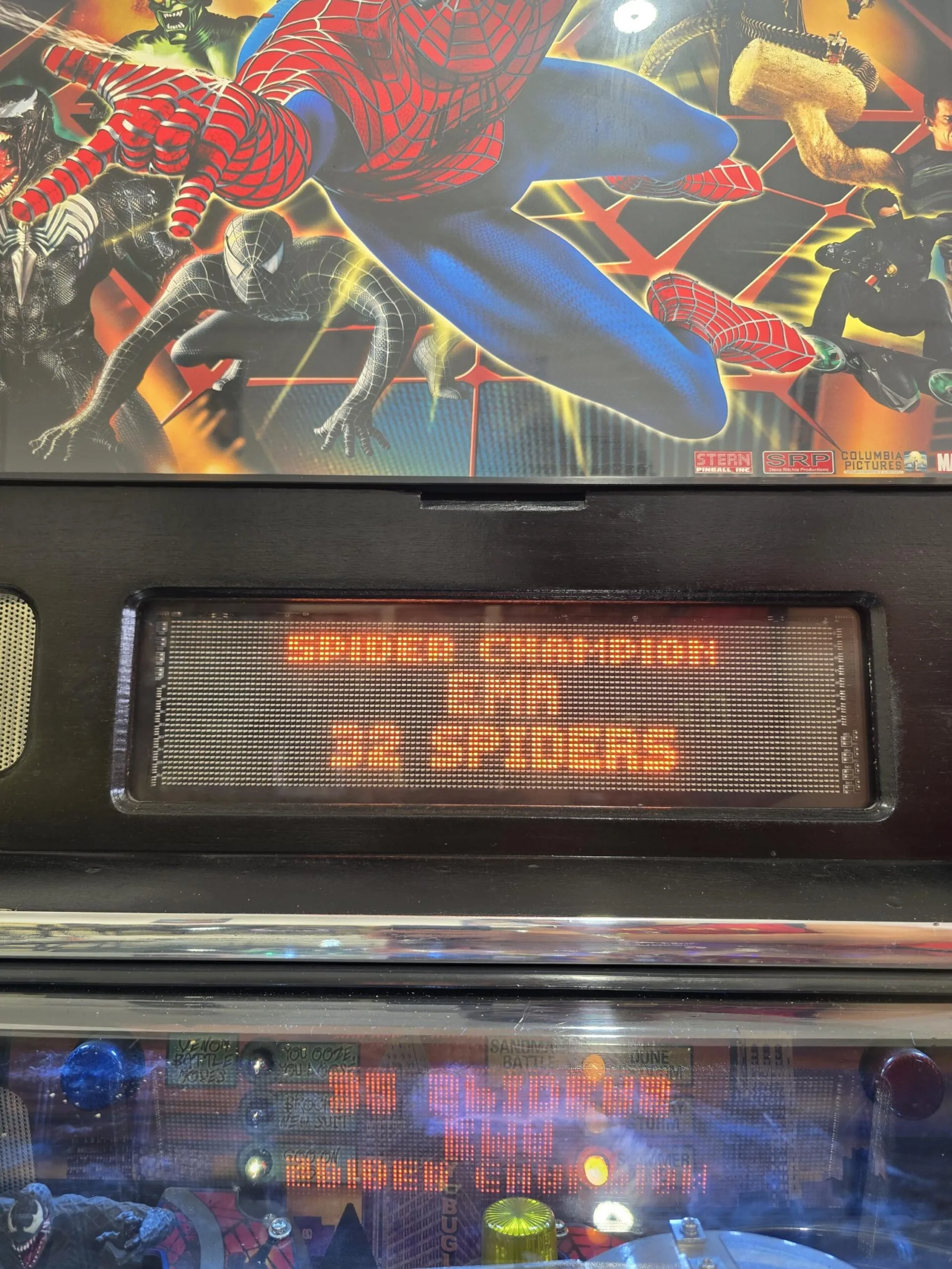 20260824_174503