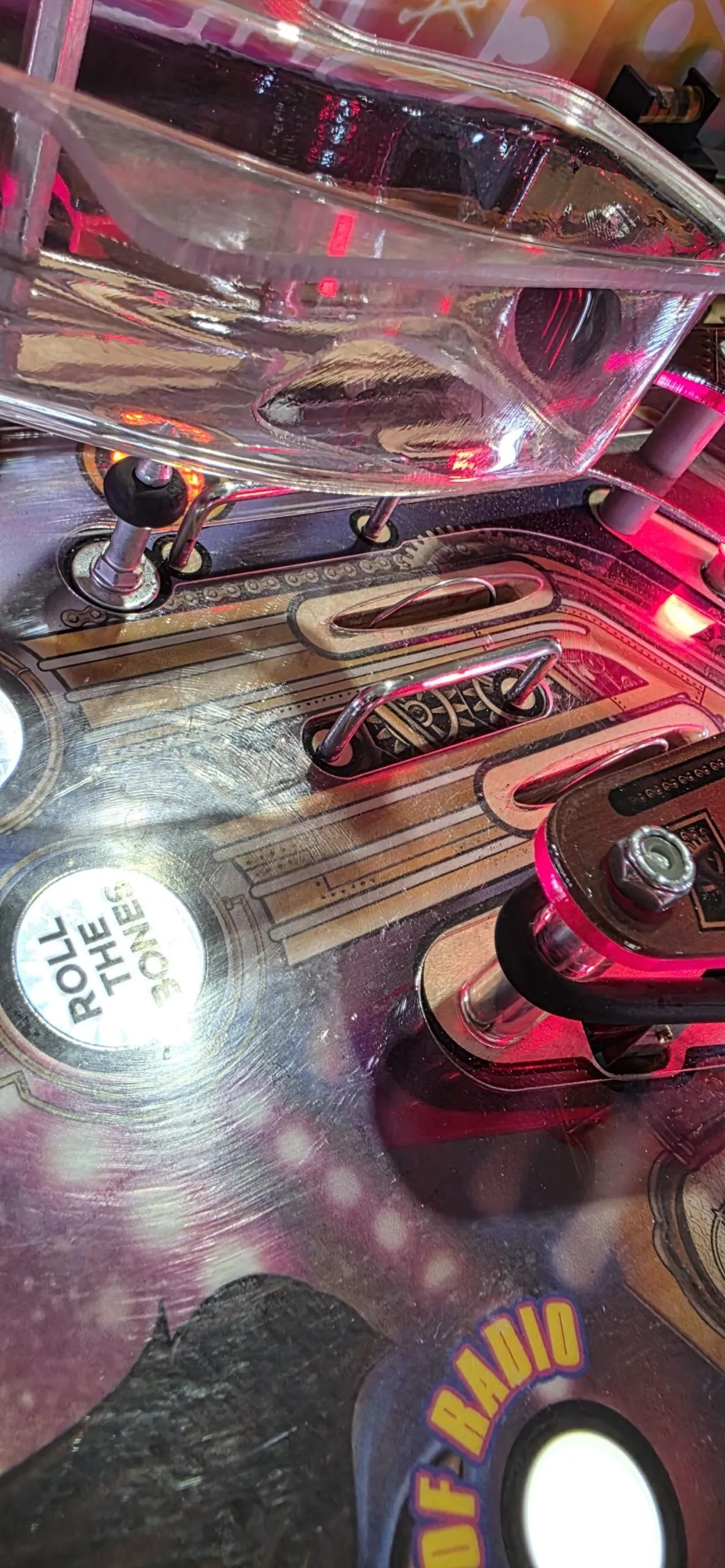 20261010_101828