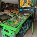 IMG 20260810 WA0078