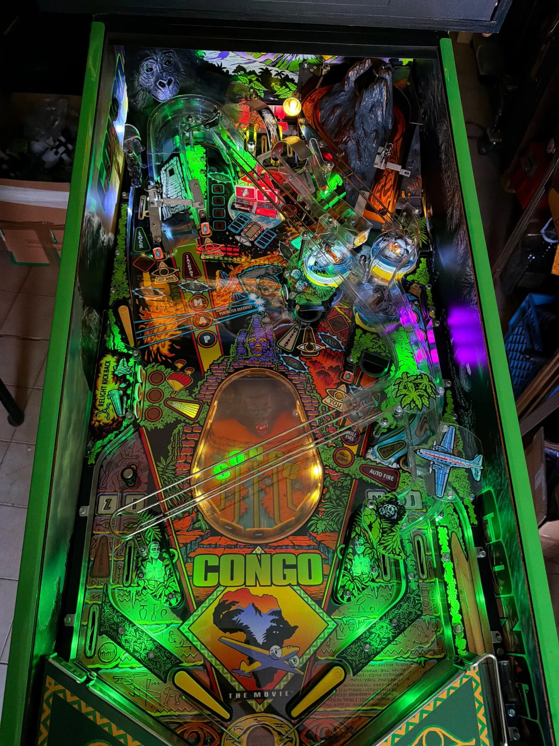 IMG 20260810 WA0082