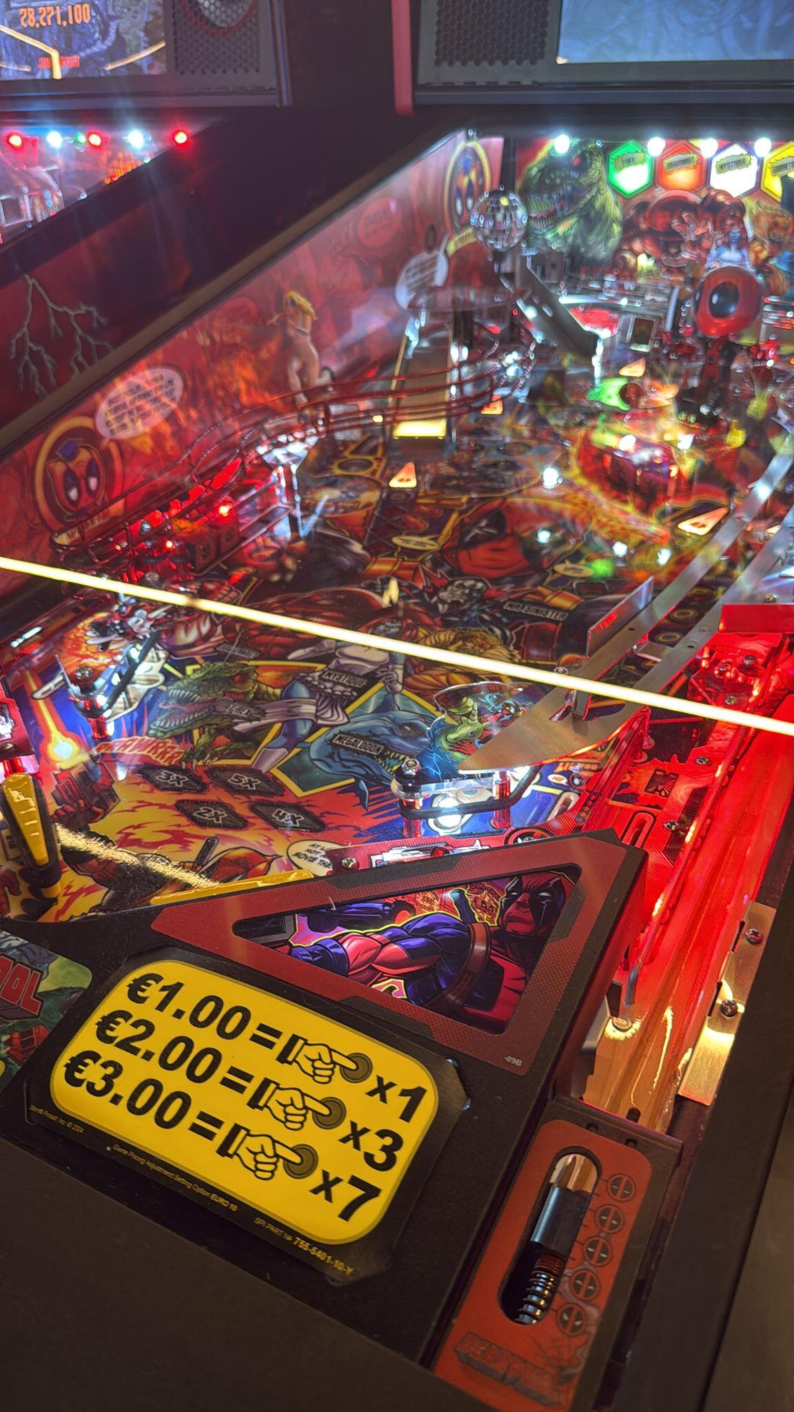 IMG 20260831 WA0043