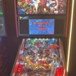 IMG 20260831 WA0044