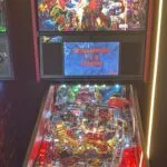 IMG 20260831 WA0044