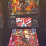 IMG 20260831 WA0046