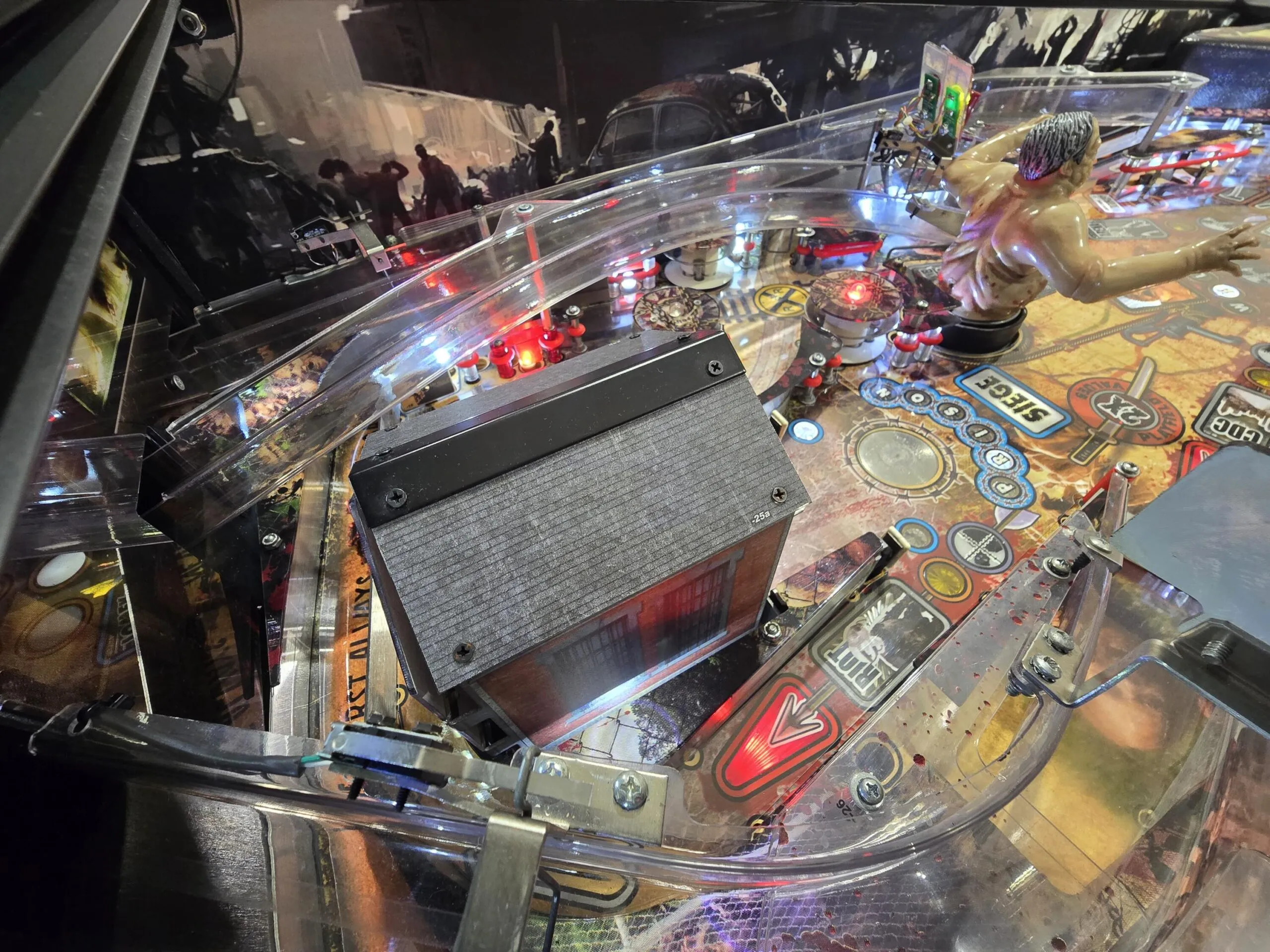 20260902_174231