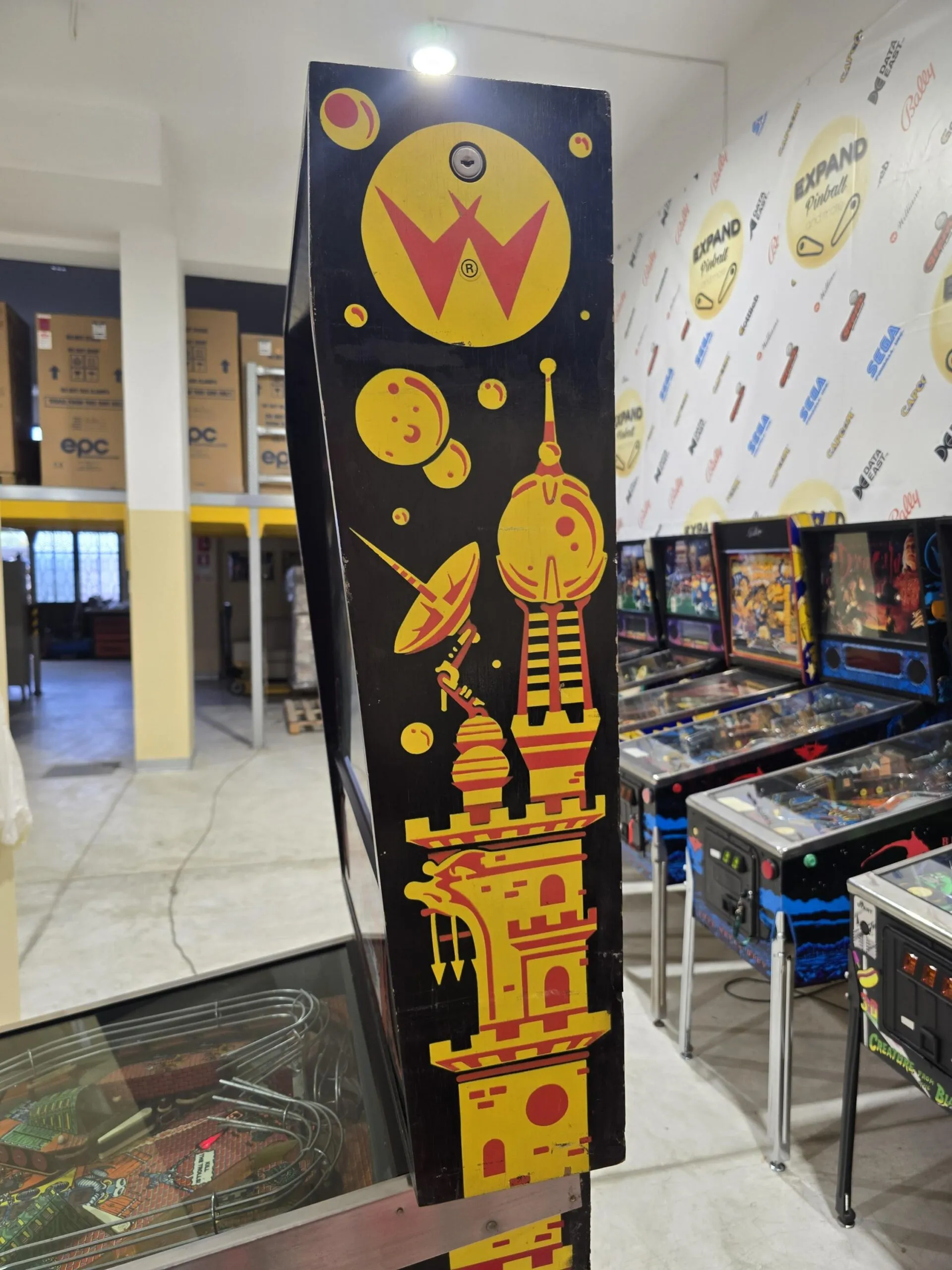 20260918_171451