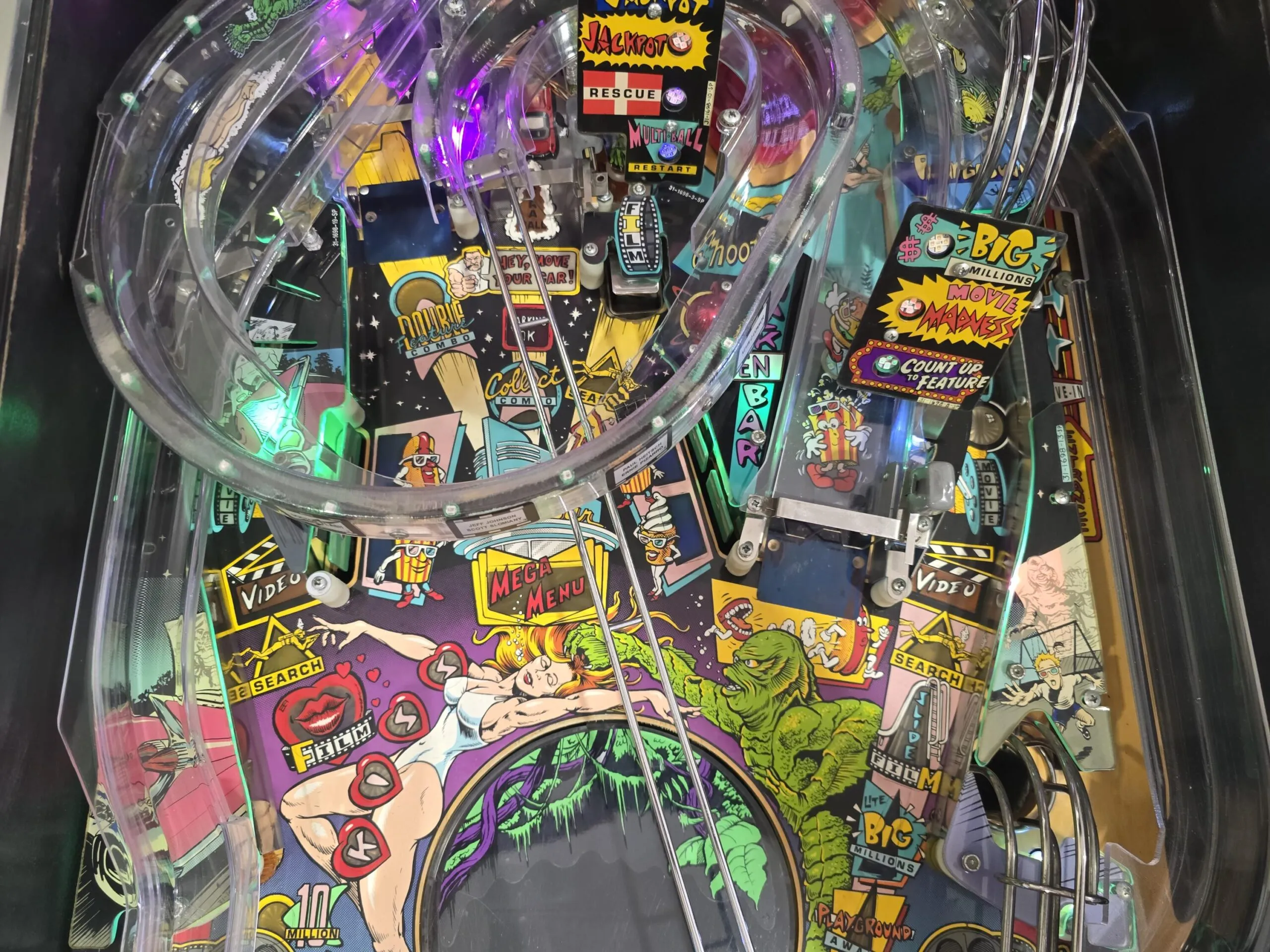 20260923_154928