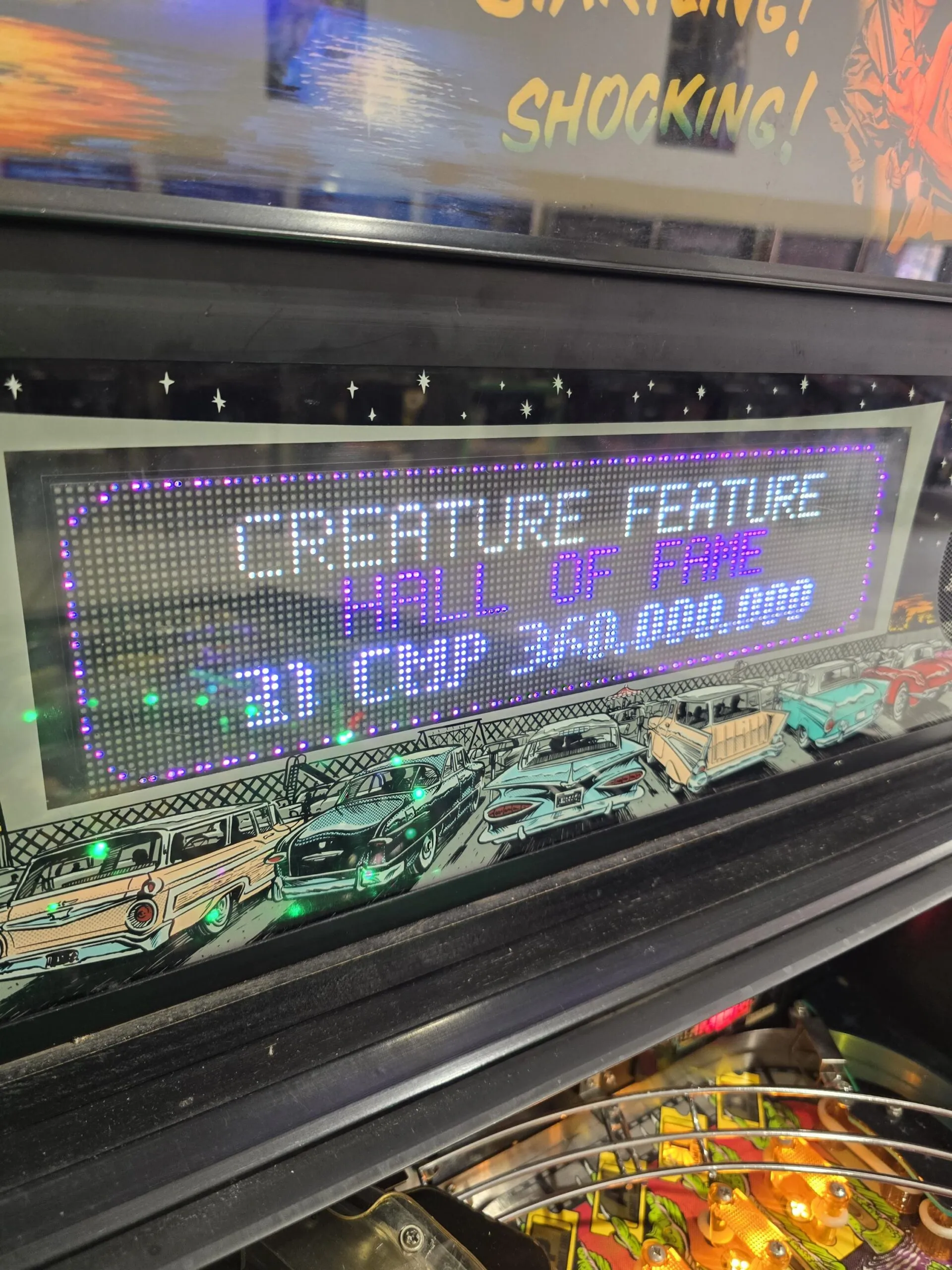 20260923_154935