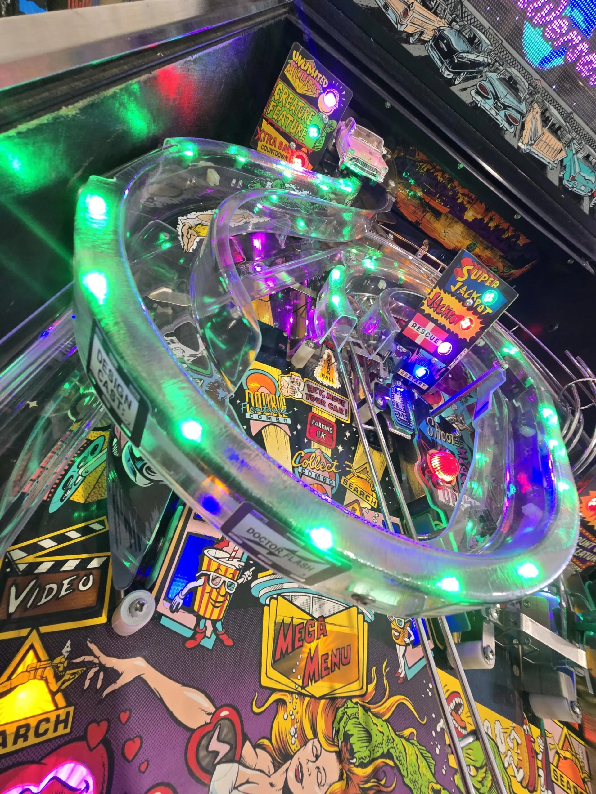 20260923_155000