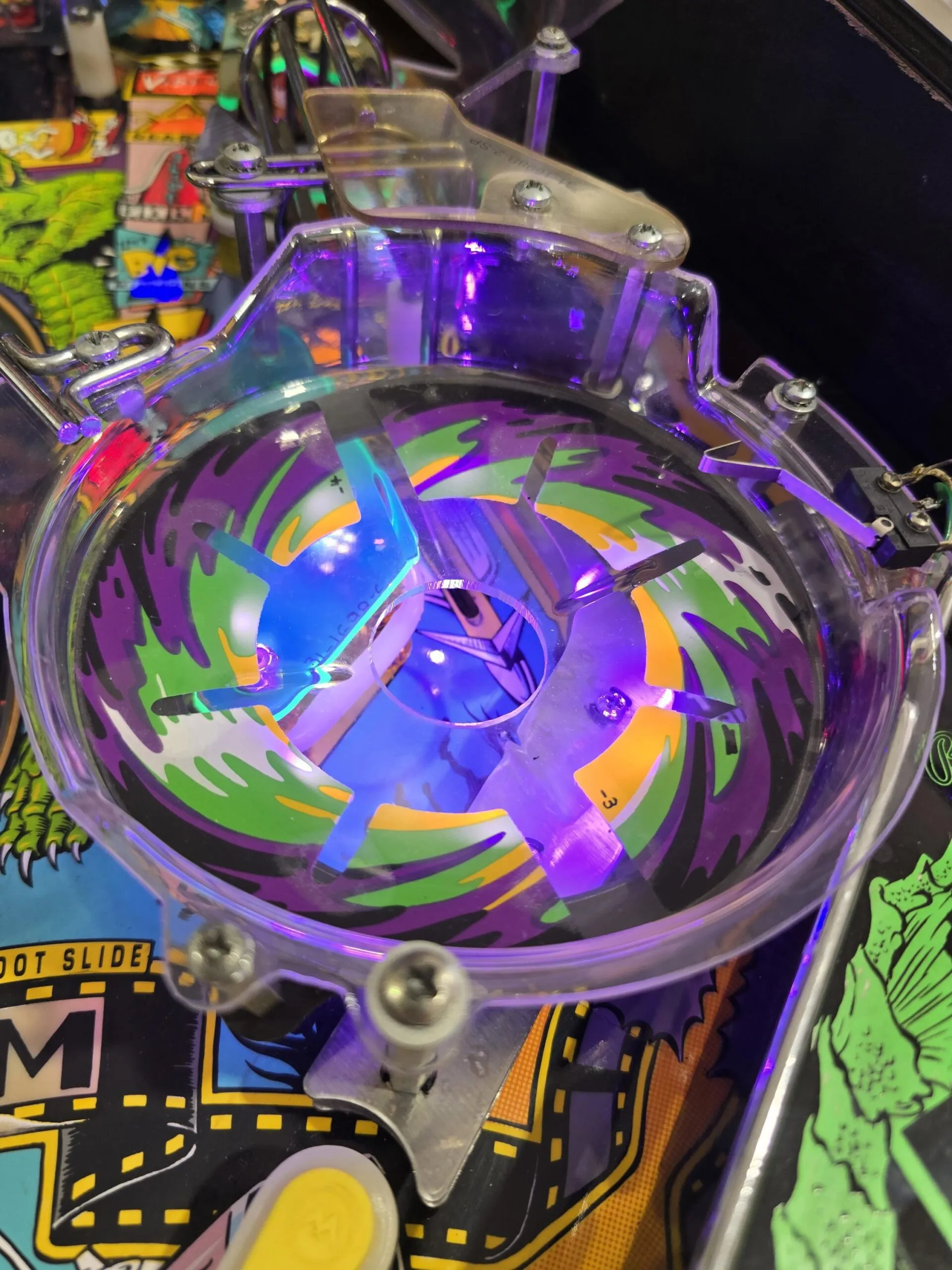20260923_155024