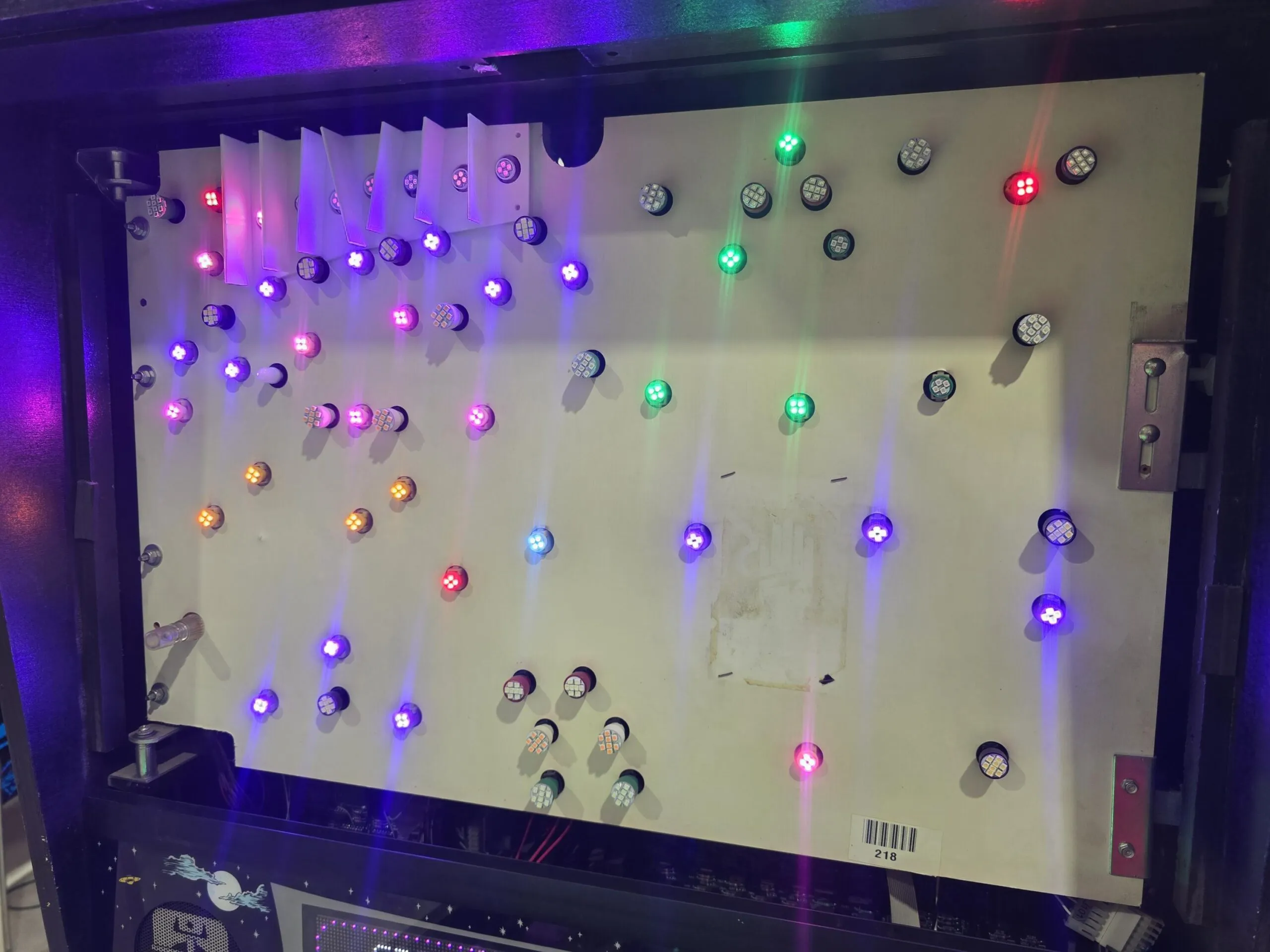 20260923_160818