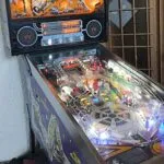 IMG 20260831 WA0112