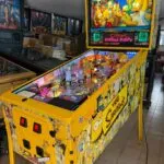 IMG 20260907 WA0116