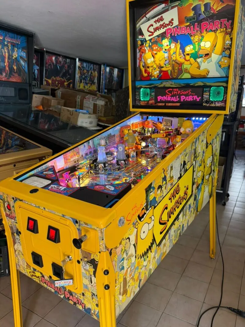 IMG 20260907 WA0116
