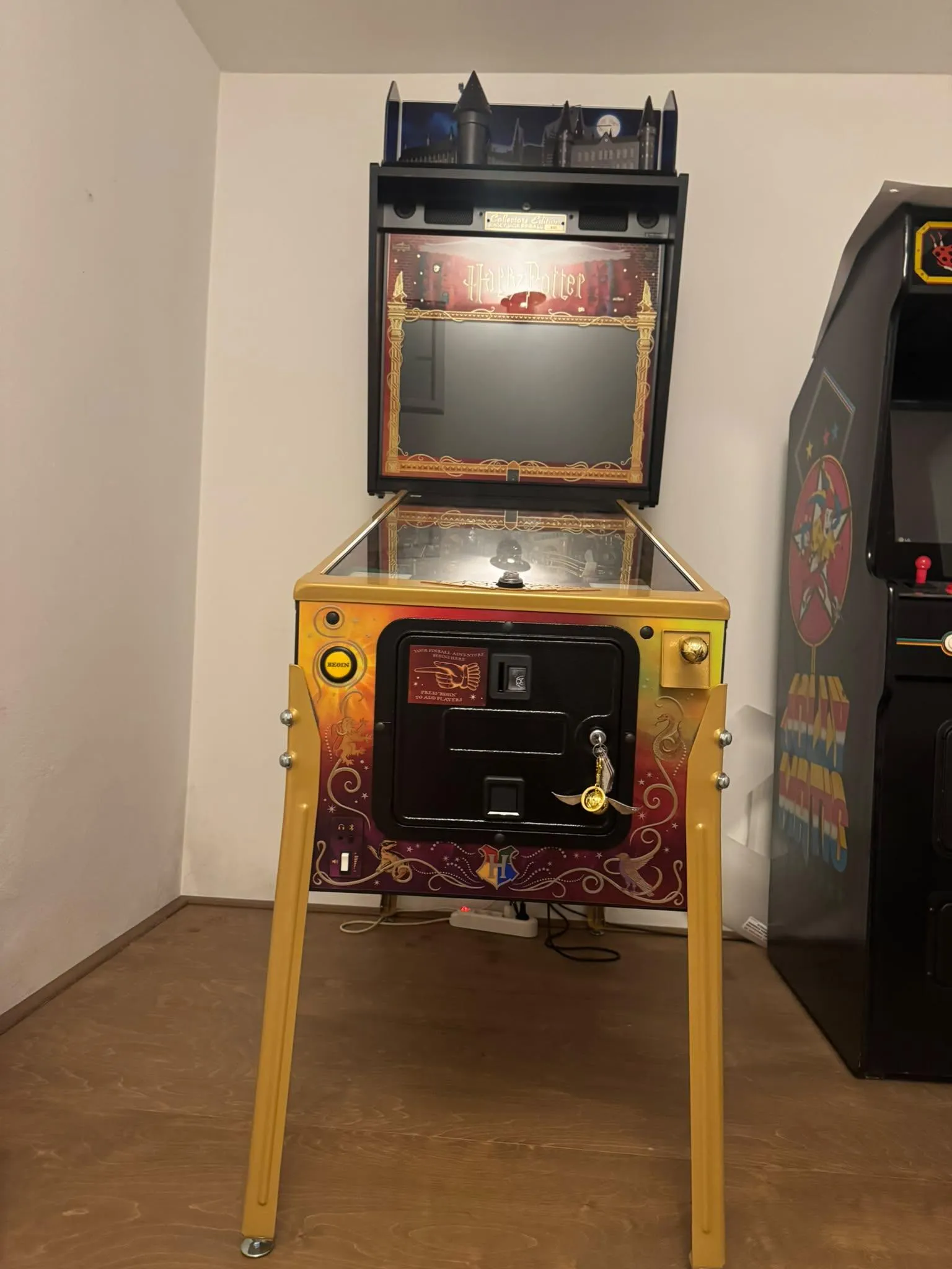 IMG 20260928 WA0091