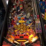 IMG 20260930 WA0052